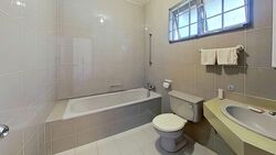 Jalan Kayu Estate (D28), Semi-Detached #565724241